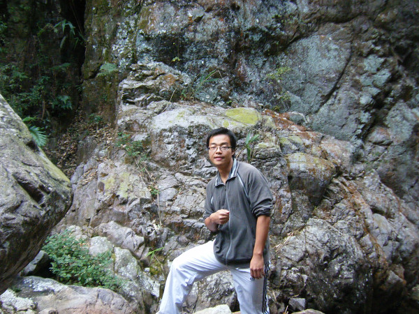 ��ǿ¿--�ţ�5�ŲμӴ�Խ���ڶ��컹Ҫ��������ɽ