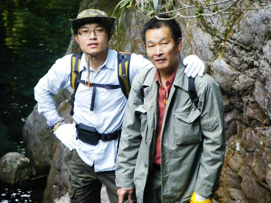 ³�����ն�