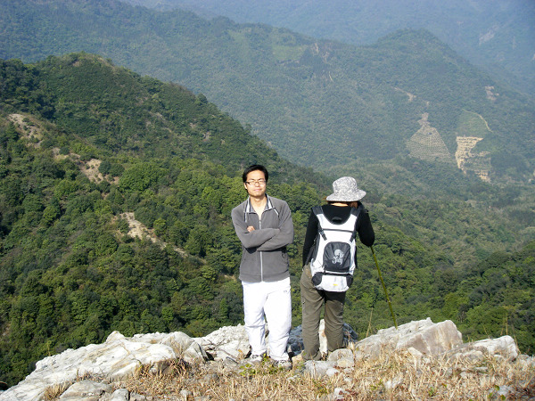 ��ͬ�ķ���һ��������