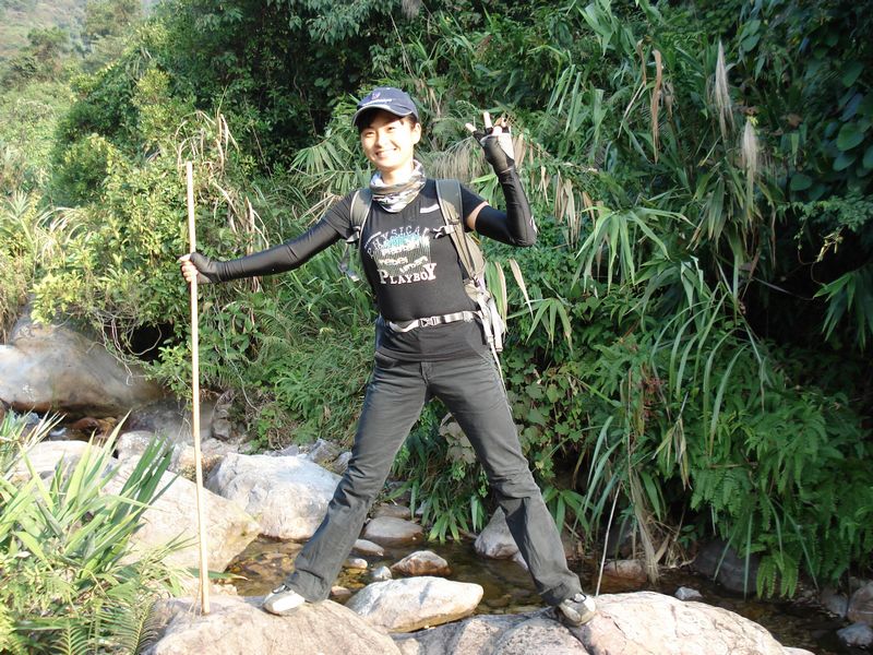 ���ĵ�Ůǿ¿------����