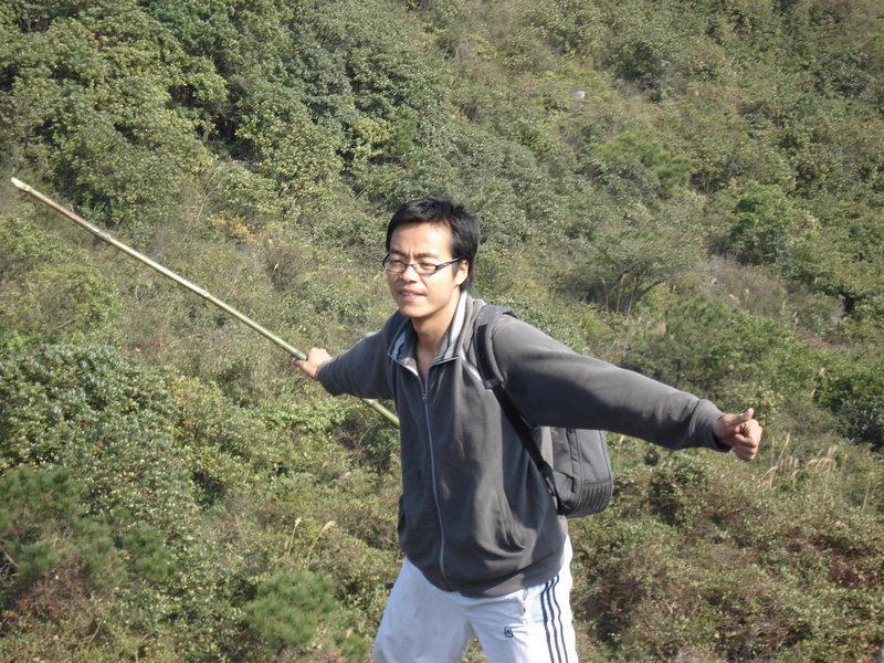 �����ǿ¿------����