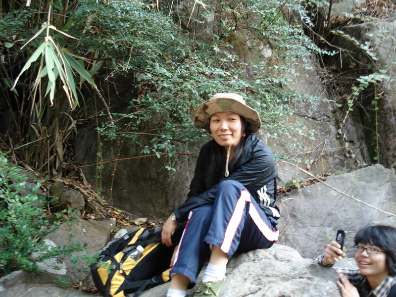 ��ʵ��Ů¿------����