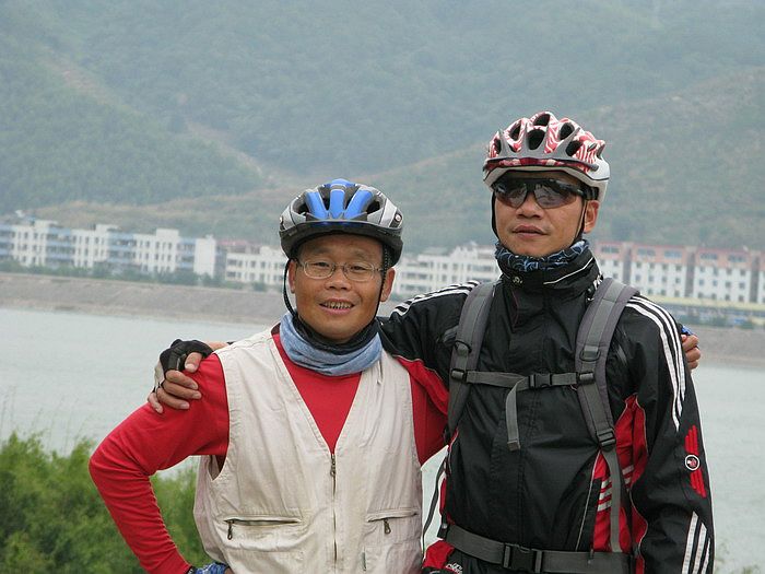 nEO_IMG_��Ƭ 085_��С��С.jpg