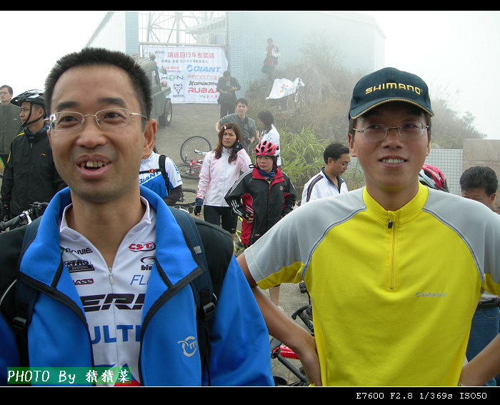 �羰������