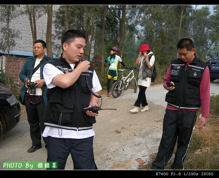 ����ϵBI7IRN�����С�����