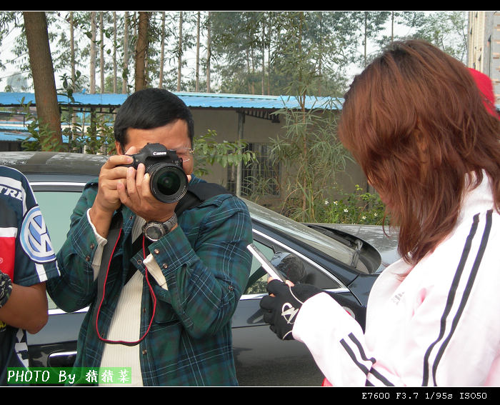 ��������ʱ