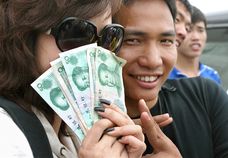 ֻ��Ǯ��������