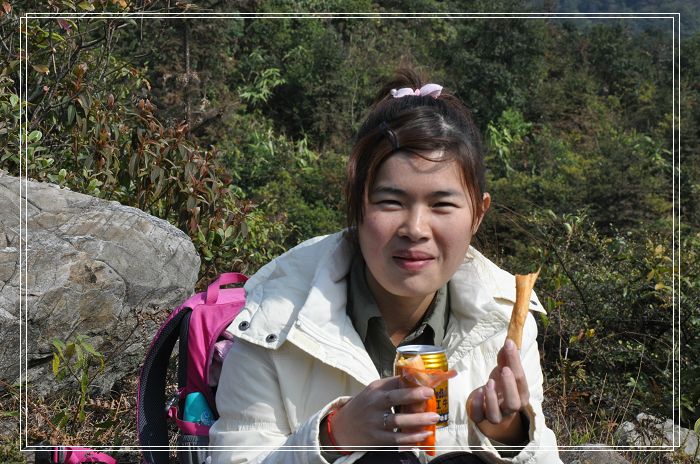 ���� (����ɽ����)