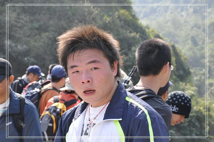 ��û�� (��ҹ����)