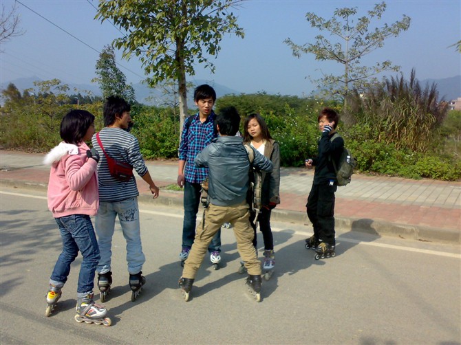 ��磡���û�� ��.jpg