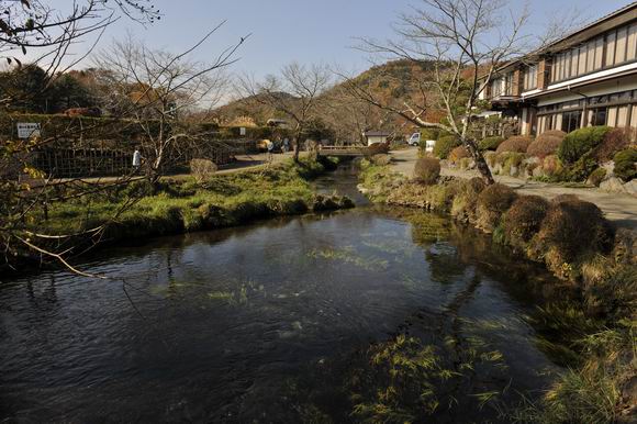 ������С _LWZ4233.JPG