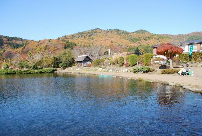 ������С DSC_0216.JPG