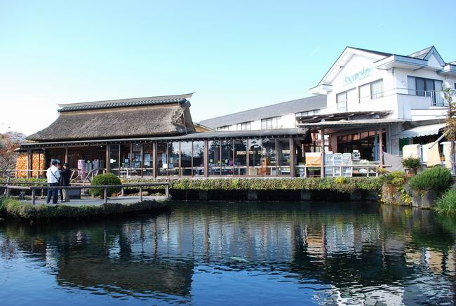 �г���ʶһ��Ũ����Ұ�˺�ũ�����档