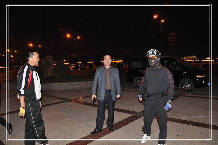 ��ʯ��� �Ŵ����� ������