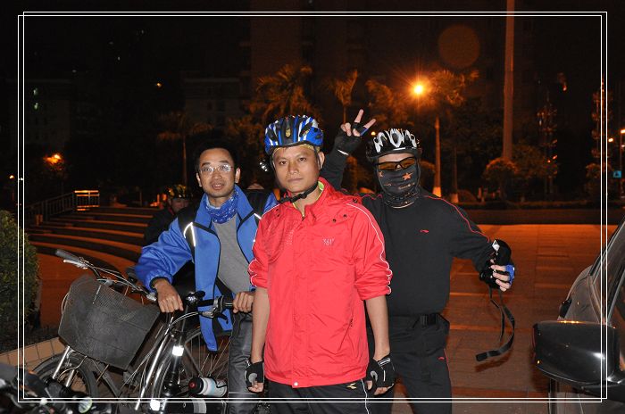 ��˵�е�һ����ǰ��