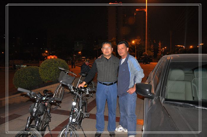 ���ߵ����LYR