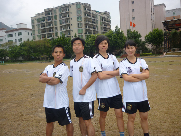 �ǈι��ʵ�רҵMT