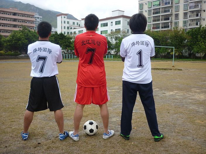 ��������²�������MT��˭