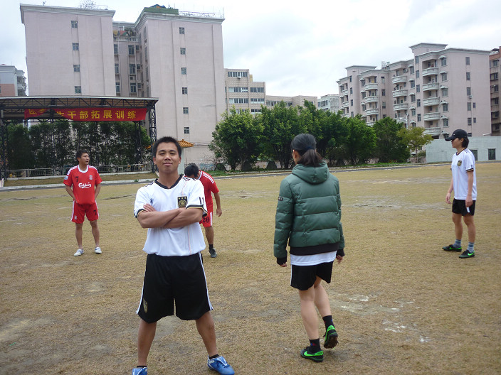 YISON����Ԥ֪�Լ���ʤ�������������ơ�͵͵���ߴ�ң���˵�Ұ����ĵúܡ�毡�