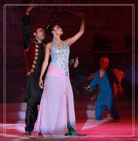 2010��������-ӡ���赸 070_��С��С.jpg