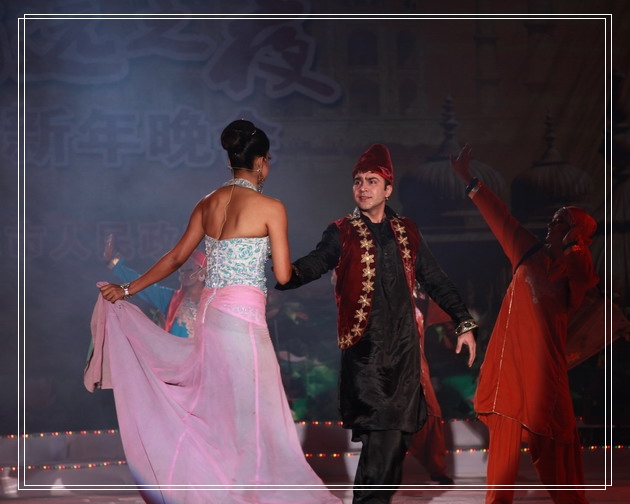 2010��������-ӡ���赸 062_��С��С.jpg