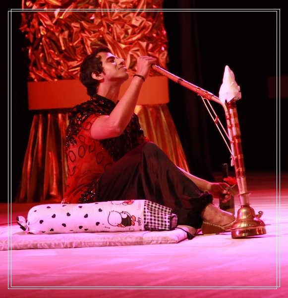 2010��������-ӡ���赸 178_��С��С.jpg