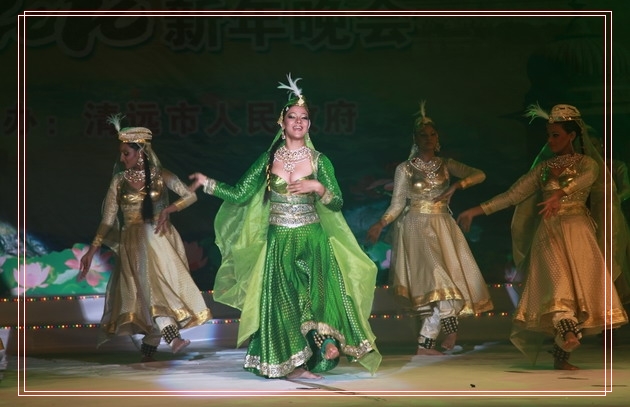 2010��������-ӡ���赸 138_��С��С.jpg