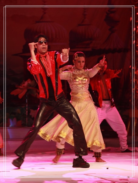 2010��������-ӡ���赸 216_��С��С.jpg