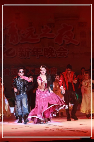 2010��������-ӡ���赸 213_��С��С.jpg