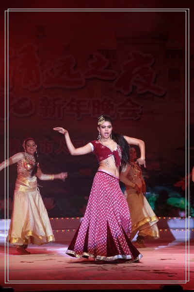 2010��������-ӡ���赸 211_��С��С.jpg