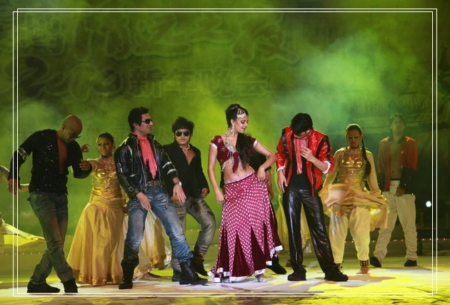 2010��������-ӡ���赸 251_��С��С.jpg