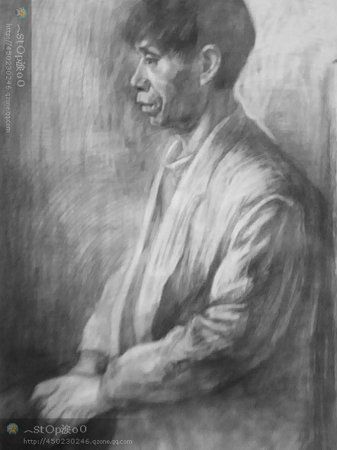 ʦ�ֵİ�������д��