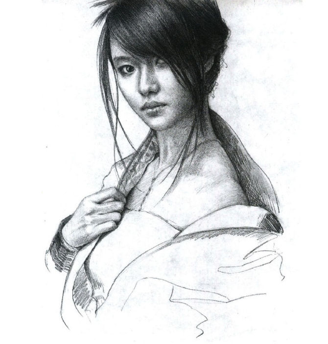 ʦ���ǵĻ����������ڣ���Ҿ�������Ƭ��������