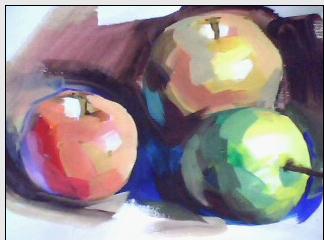 �տ�ʼѧˮ��ʱ����ʦ�����ǻ�ƻ��