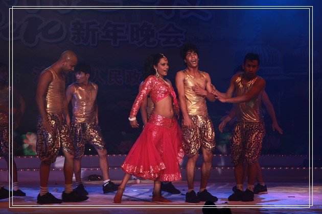 2010��������-ӡ���赸 538_��С��С.jpg