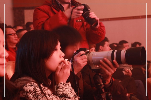 2010��������-ӡ���赸 353_��С��С.jpg