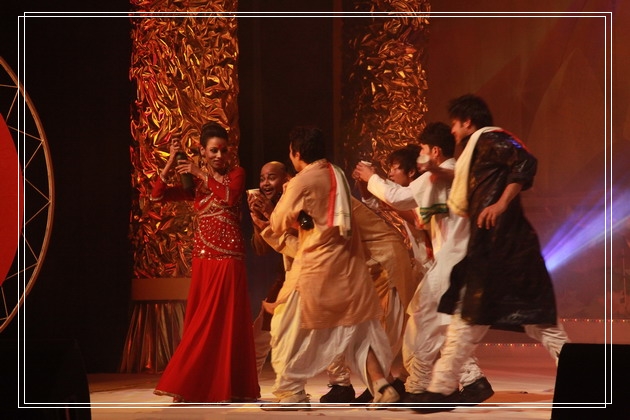 2010��������-ӡ���赸 363_��С��С.jpg