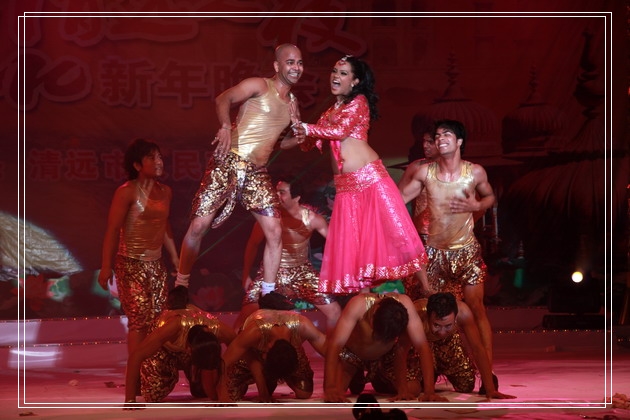 2010��������-ӡ���赸 545_��С��С.jpg