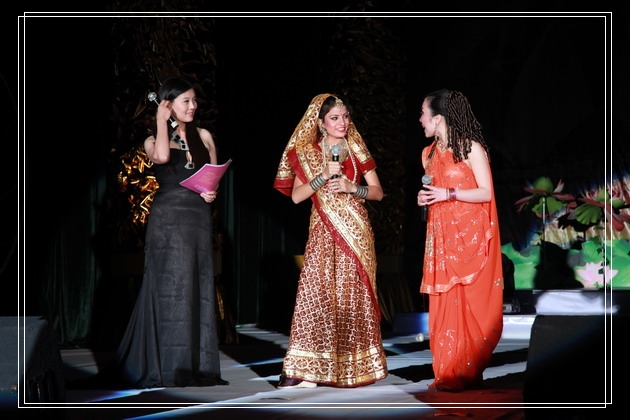 2010��������-ӡ���赸 561_��С��С.jpg