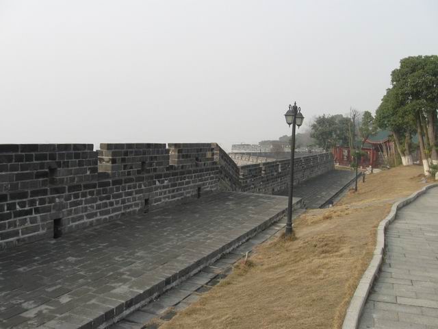 ������С IMG_1032.jpg