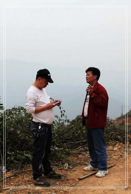 ���������ܹ���ǰ�����ɽ���ߣ�