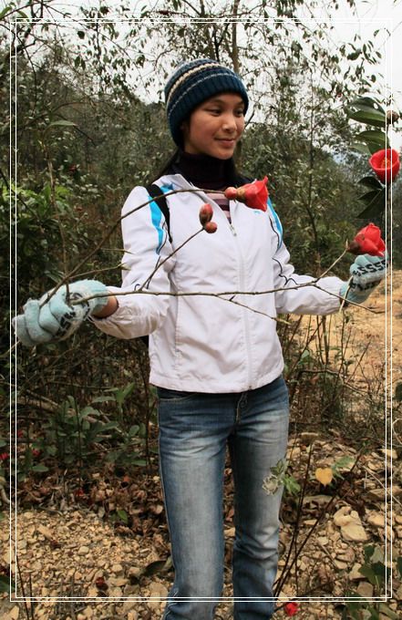 �������䣬��������