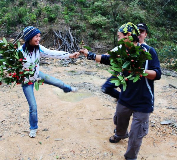 �����ҵġ�