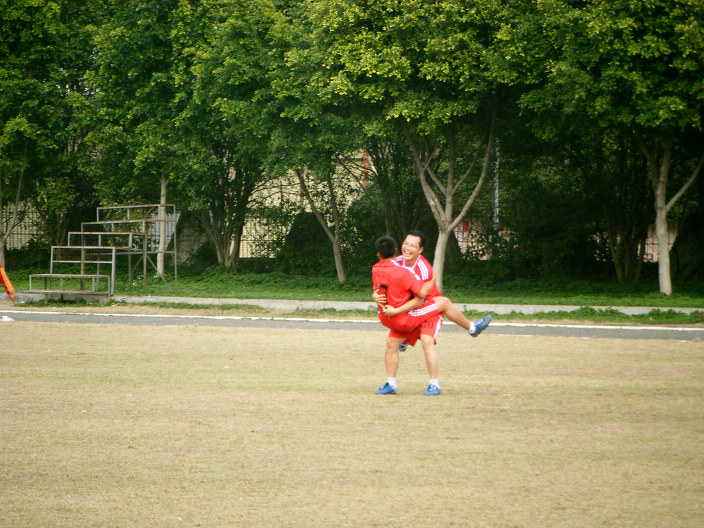 �ұ���������