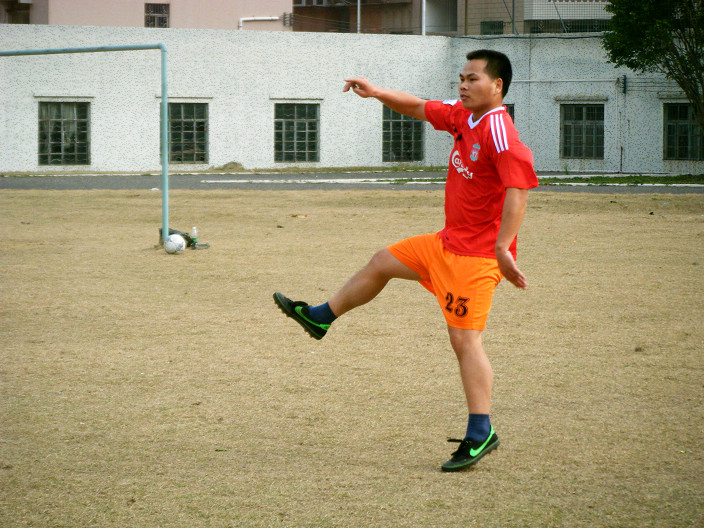 ����ڴ�ʲôȭ��