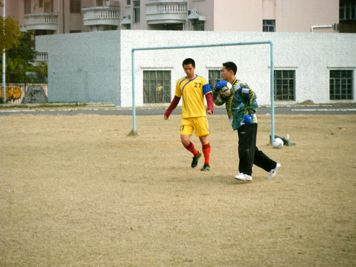 ���ϱ�ס������