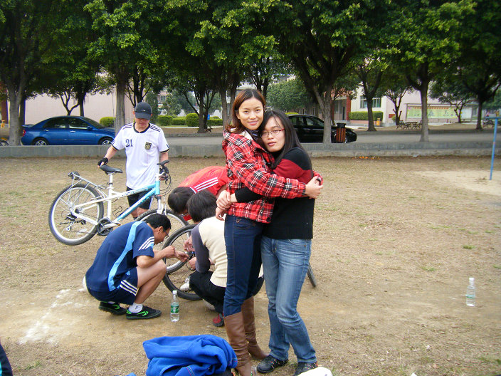 �����Ĵ���Ů֮ѩ�ᡢС��