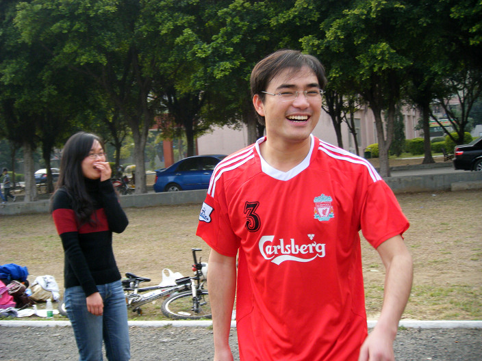 �������������