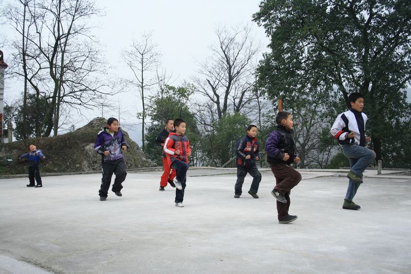 �й�����