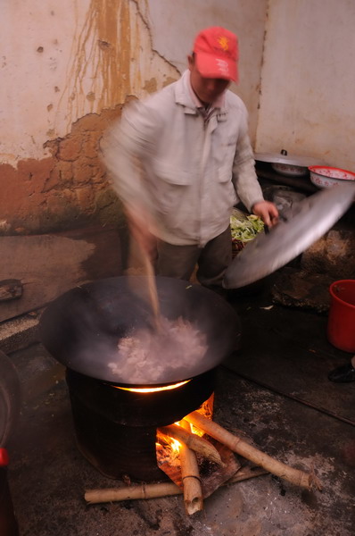 ��ζ����